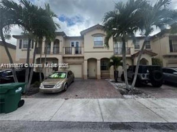 13295 SW 128th Psge #13295, Miami, Florida 33186, image 1