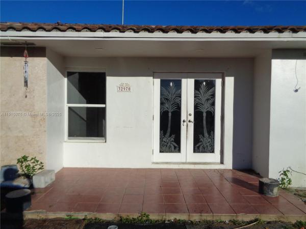 Unincorporated Dade County, Florida 33034, image 1