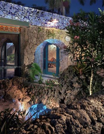 Granada, 1301 Milan Ave Cottage # 4, Coral Gables, Florida 33134, image 1