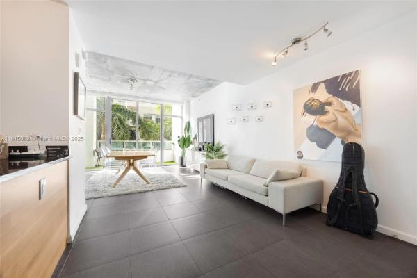 Four Midtown Miami, 3301 NE 1st Ave #M0301, Miami, Florida 33137, image 1