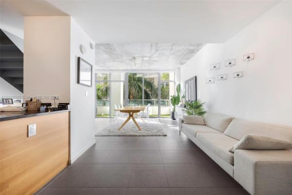 Four Midtown Miami, 3301 NE 1st Ave #M0301, Miami, Florida 33137, image 2