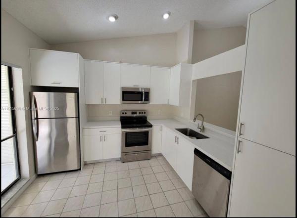 Boca Ridge Park, 9336 Ketay Cir, Boca Raton, Florida 33428, image 1