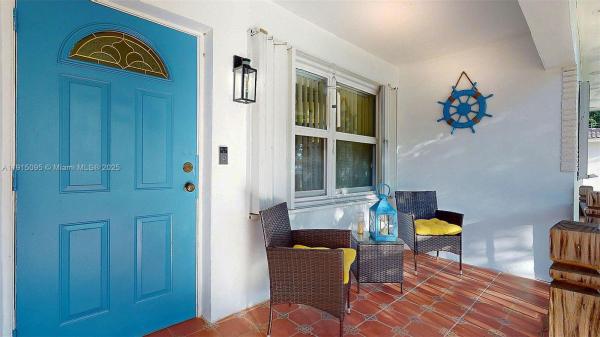 Orangebrook Golf Estates, 105 N 31st Ave, Hollywood, Florida 33021, image 2