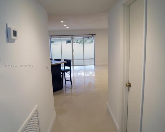 Palm Springs Villas, 6822 W 2nd Ct #, Hialeah, Florida 33014, image 2