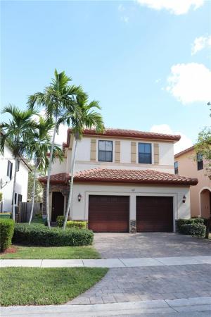 517 SE 34th Ter, Homestead, Florida 33033, image 1