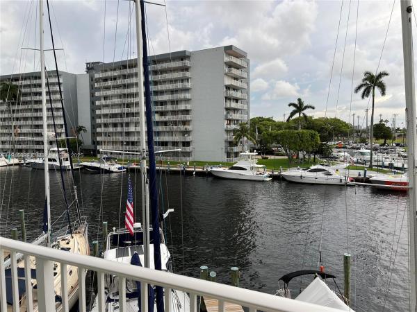 River Run South, 2415 NW 16th Street Rd #316, Miami, Florida 33125, image 1