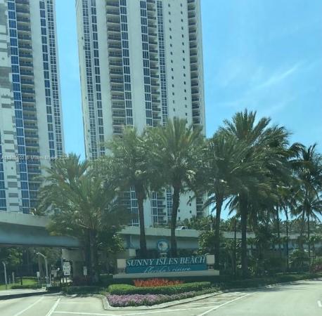 Plaza Of The Americas, 17011 N Bay Rd #211, Sunny Isles Beach, Florida 33160, image 2