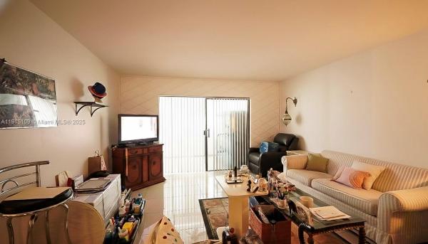 Topaz South, 3940 NW 42nd Ave #215, Lauderdale Lakes, Florida 33319, image 2