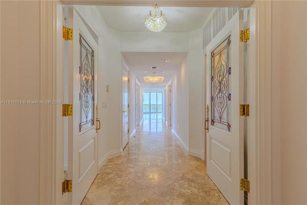 Renaissance On The Ocean, 6051 N Ocean Dr #704, Hollywood, Florida 33019, image 3