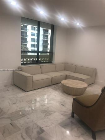 The Plaza Of Bal Harbour, 10185 Collins Ave #516, Bal Harbour, Florida 33154, image 2