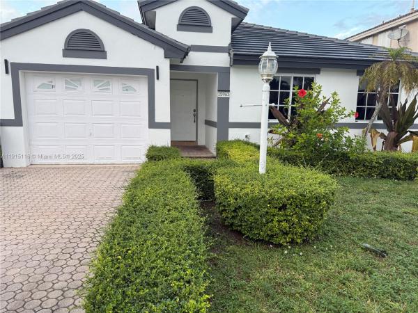 15963 SW 82nd St 0, Miami, Florida 33193, image 1