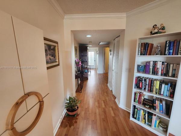 Lancaster At Century Village, 300 SW 130th Ter #412B, Pembroke Pines, Florida 33027, image 2