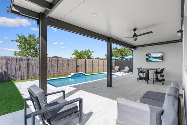 22676 SW 131st Pl, Miami, Florida 33170, image 1