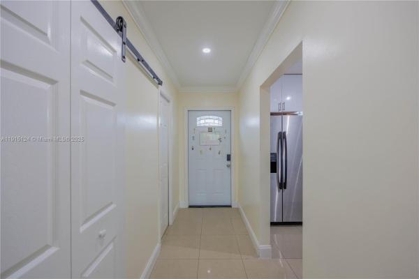 Golf View Village At Springtree, 8325 Fairway Rd #n/a, Sunrise, Florida 33351, image 1