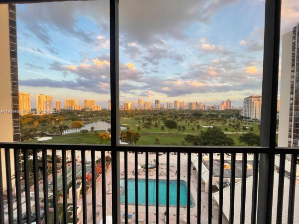 Coronado Towers, 20301 W Country Club Dr #1226, Aventura, Florida 33180, image 1