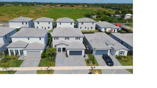 16144 SW 148th Pl #16144, Miami, Florida 33187, image 1