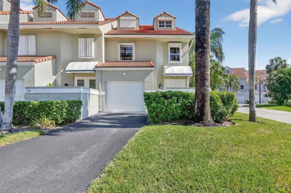 Lakeshore North, 38 S Lakeshore Dr, Hypoluxo, Florida 33462, image 1