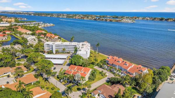 Lakeshore North, 38 S Lakeshore Dr, Hypoluxo, Florida 33462, image 2