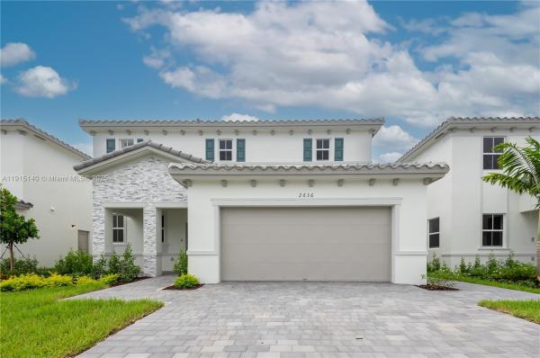  #, Unincorporated Dade County, Florida 33035, image 1