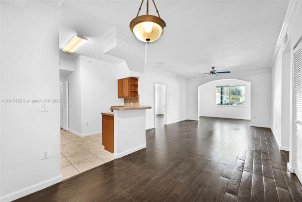 2101 Myrtlewood Cir E #2101, Palm Beach Gardens, Florida 33418, image 1