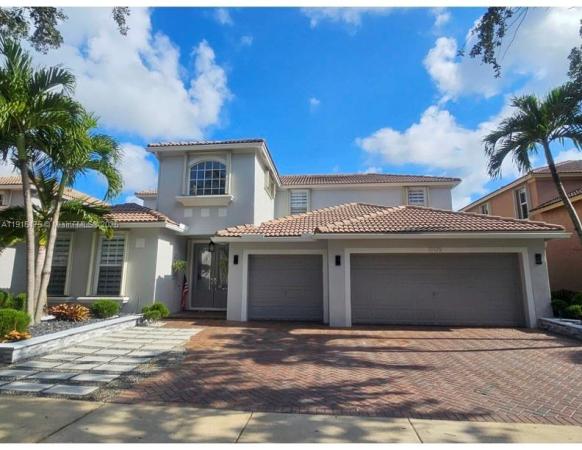 Isles At Weston, 19179 S Gardenia Ave, Weston, Florida 33332, image 1