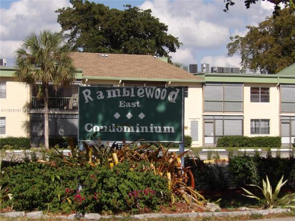 4109 NW 88th Ave #201, Coral Springs, Florida 33065, image 1