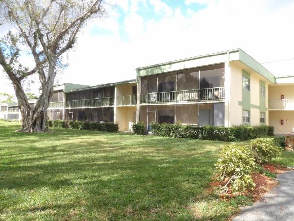 Ramblewood East, 4109 NW 88th Ave #201, Coral Springs, Florida 33065, image 2