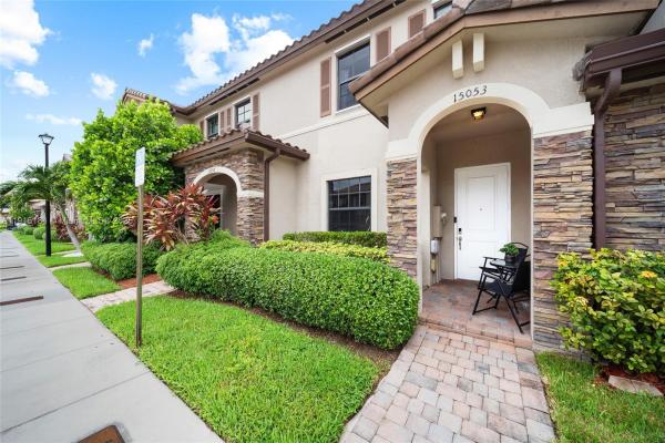 15053 SW 115th Ter #., Miami, Florida 33196, image 1