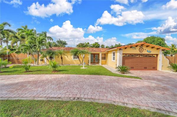 29840 SW 168th Ave, Homestead, Florida 33030, image 1