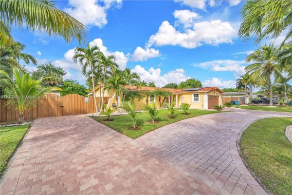 29840 SW 168th Ave, Homestead, Florida 33030, image 3