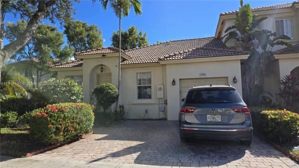 Palm Brook At Walnut Creek, 7950 NW 20th St, Pembroke Pines, Florida 33024, image 1