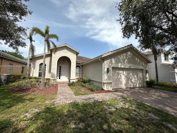 Isles At Weston, Weston, Florida 33332, image 1