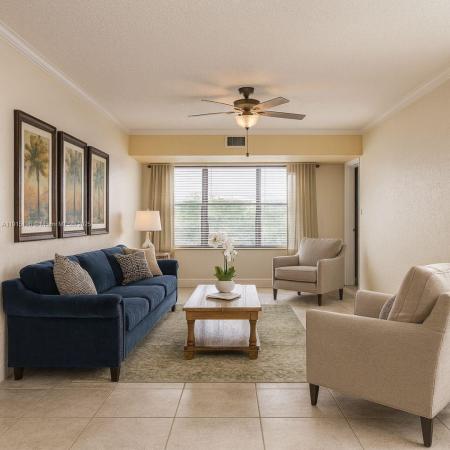 Whitehall Of Pine Island Ridge, 1526 Whitehall Dr #403, Davie, Florida 33324, image 1