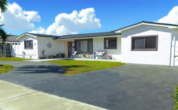 Palm Springs Lakes, 7624 W 14th Ave, Hialeah, Florida 33014, image 1