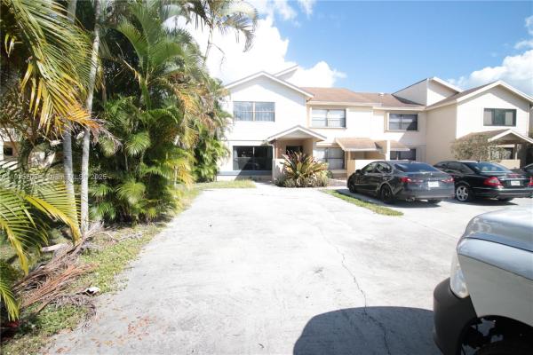 South Shore Of Wellington, 1602 Montauk Dr, Wellington, Florida 33414, image 1