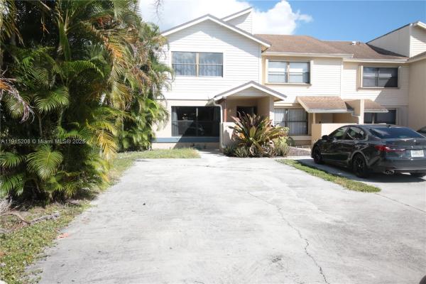 South Shore Of Wellington, 1602 Montauk Dr, Wellington, Florida 33414, image 2