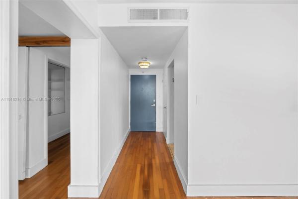 Bay Park Towers, 3301 NE 5th Ave #703, Miami, Florida 33137, image 1