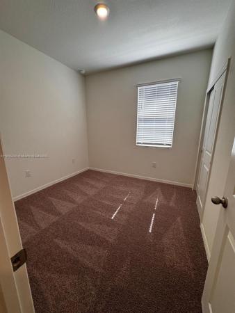 6597 Estero Bay, Fort Myers, Florida 33908, image 1