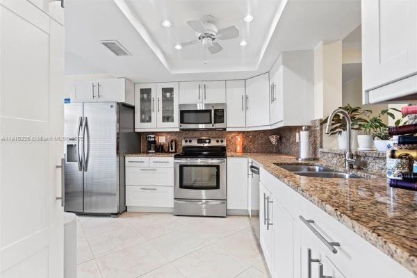 Palm Springs 3, 7365 NW 18th St #107, Margate, Florida 33063, image 1