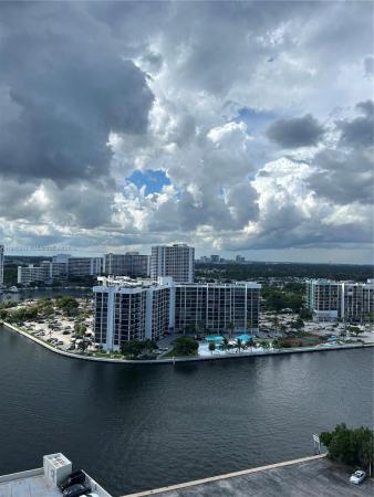 3800 S Ocean Dr #1823, Hallandale Beach, Florida 33019, image 1