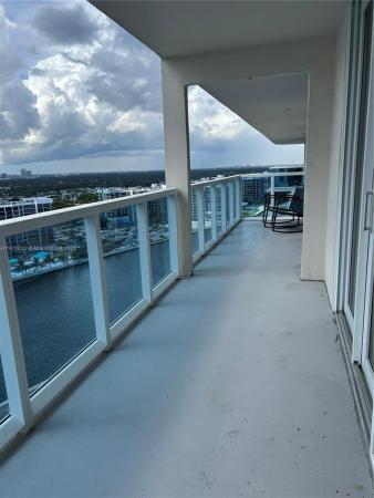 3800 S Ocean Dr #1823, Hallandale Beach, Florida 33019, image 2
