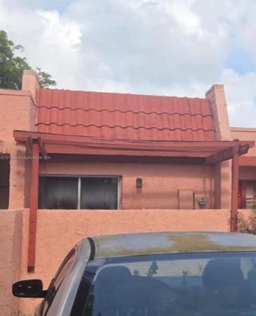 1524 NW 56th Ave #7, Lauderhill, Florida 33313, image 1