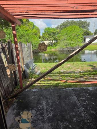 1524 NW 56th Ave #7, Lauderhill, Florida 33313, image 2