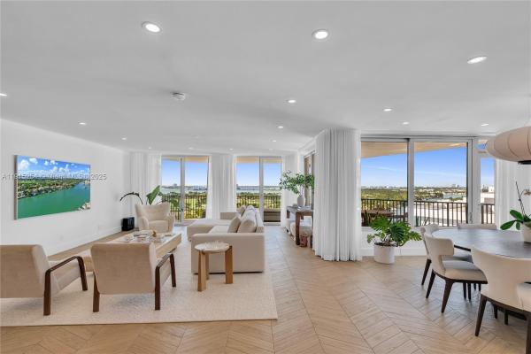 5660 Collins, 5660 Collins Ave #18D, Miami Beach, Florida 33140, image 1