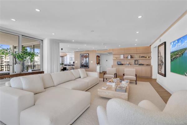 5660 Collins, 5660 Collins Ave #18D, Miami Beach, Florida 33140, image 3