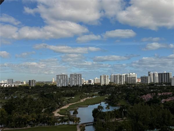 Parc Central Aventura East, 3300 NE 192nd St #1709, Aventura, Florida 33180, image 1