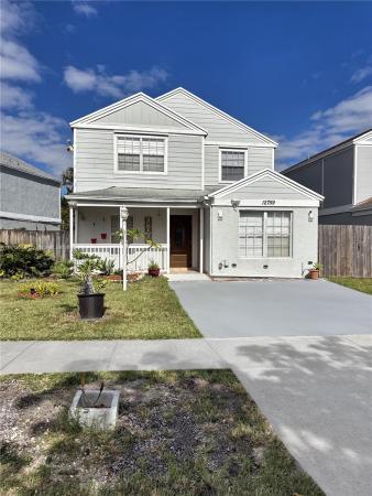 12759 SW 146th Ter, Miami, Florida 33186, image 1