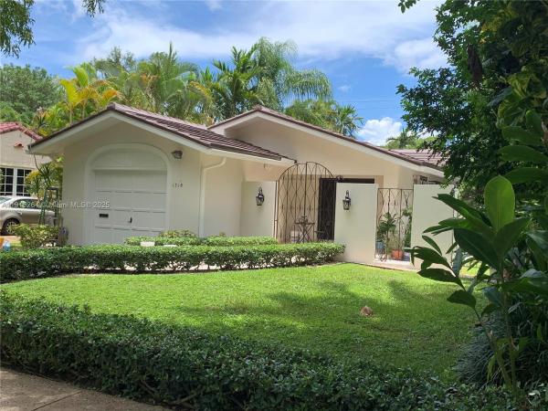 Granada, 1318 Castile Ave 0, Coral Gables, Florida 33134, image 1