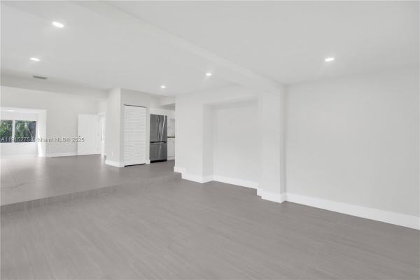 McAllister Terrace, 2949 SW 14th St, Miami, Florida 33145, image 3