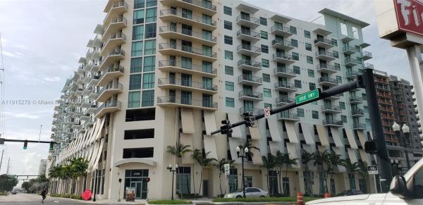 Hollywood Station, 140 S Dixie Hwy #908, Hollywood, Florida 33020, image 1